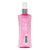 Body Fantasies Signature Fragrance Body Spray, Cotton Candy, 3.2 Fl Oz