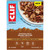 Clif, Chocolate & Peanut Butter Cereal, 15 Oz