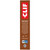 Clif, Chocolate & Peanut Butter Cereal, 15 Oz