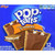 Kelloggs Pop Tarts Smores Flavored 12 Pastry Box = 22 Oz. (2 Pack)