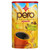 Pero, Instant Natural Beverage, Caffeine Free, Original, 7 Oz (pack Of 2)