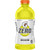 Gatorade G Zero Sugar Lemon Lime Thirst Quencher Sports Drink, 28 Oz Bottle