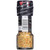 Mccormick Garlic Seasoned Salt Grinder, 1.58 Oz