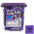 Laffy Taffy Grape Candy Tub, 0.34 Oz, 145 Count