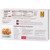 Jovial 100% Organic Gluten-free Brown Rice Egg Tagliatelle Pasta, 9oz