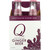 Q Tonic Spectacular Ginger Beer, 4 Count -- 6 Per Case.