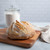 Cultures For Health San Francisco Sourdough Starter, Diy Artisan Bread