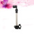 Tinksky Extendable Umbrella Mount Stand Adjustable Outdoor Umbrella Holder For Bike Electric Stroller Wheel Chair