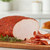 Prima Della Cracked Pepper Turkey Breast, Deli Sliced