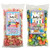 Jody's Gourmet Popcorn- Birthday Bundle (12 Bags)