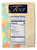 Hawaiian Islands Tea Company (tropical Medley)