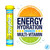Branded Zipfizz Energy Drink Mix, Citrus (20 Ct) - [qty Discount / Wholesale Price]