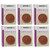 Bariatricpal Protein Shake Or Pudding - Chocolate Size: 6-pack