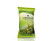 Damro Labookellie Special Blend 100% Pure Ceylon Tea 500g ( 3 Packs)