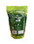 Damro Labookellie Special Blend 100% Pure Ceylon Tea 500g ( 3 Packs)