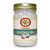 Aunt Patty's Coconut Oil (6x12oz )