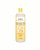 Moisturizing Baby Bubble Bath & Wash