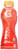 Gatorade Organic Strawberry, 16.9 Oz