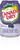 Canada Dry Ginger Ale Blackberry Soda, 12 Oz (48 Cans)