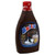 Bosco Chocolate Syrup, 22oz