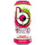 Bang Energy Drink With Coq10  Creatine  Wyldin' Watermelon (12 Drinks, 16 Fl Oz. Each)