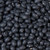 Goya - Black Beans Dry - 16 Oz - 4 Pack
