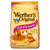 Werthers Original Soft Caramel Candy, 25 Oz