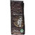 Starbucks Decaf Sumatra, Whole Bean Coffee (1lb)