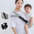 Baby Straps For Newborn, Infant & Toddler， Baby Carrier Newborn To Toddler Portable Sling Baby Wraps Strap One Shoulder Labor-saving Wrapped With Anti-slip Particles Soft Polyester Baby Half