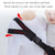 Baby Straps For Newborn, Infant & Toddler， Baby Carrier Newborn To Toddler Portable Sling Baby Wraps Strap One Shoulder Labor-saving Wrapped With Anti-slip Particles Soft Polyester Baby Half