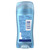Secret Fresh Antiperspirant Deodorant Invisible Solid, Nectarine, 2.6 Oz