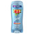 Secret Fresh Antiperspirant Deodorant Invisible Solid, Nectarine, 2.6 Oz
