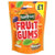 Rowntrees Fruit Gums 120g