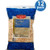 Arrowhead Mills Puffed Rice Cereal, 6 Oz, (pack Of 12)