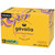 Gevalia Dark Royal Roast Coffee K-cup Coffee Pods, 12 Ct Box