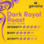 Gevalia Dark Royal Roast Coffee K-cup Coffee Pods, 12 Ct Box