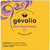 Gevalia Dark Royal Roast Coffee K-cup Coffee Pods, 12 Ct Box