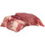 Farmland Pork Back Rib Piece, 10 Pound -- 1 Each.