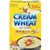 Cream Of Wheat Farina Hot Cereal 28 Oz 2 Pack
