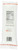 Jfc Katakuriko Potato Starch 12oz (pack Of 5)