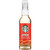 Starbucks Naturally Flavored Hazelnut Coffee Syrup, 12.17 Fl Oz. (pack Of 2)