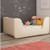 Second Story Home Bodhi Toddler Bed - Multiple Color Options