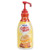 New Coffee-mate Hazelnut Creamer, 1.5 Liter Pump Bottle , Each