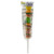 Frankford Nickelodeon Spongebob Krabby Patties Kabob Pop 1.5oz