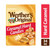 Werther's Original Hard Caramel Candy, 34 Oz