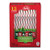 Brach's Red And White Peppermint Candy Canes, 12 Ct