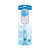 Dr. Brown's Bottle Brush - White/blue, One Size