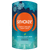 Snoooze:  The Natural Sleep Drink (strong) [12-pack/4.6 Oz Cans]