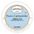 Twinings Pure Camomile Tea, Keurig K-cups, 24 Count
