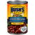 Bush's Chili Beans, Pinto Beans In Chili Sauce, Canned Beans, 16 Oz